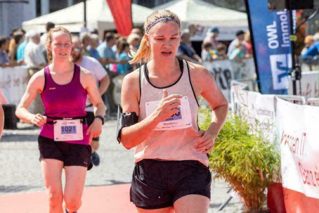 nw_220612_10_27_33-2