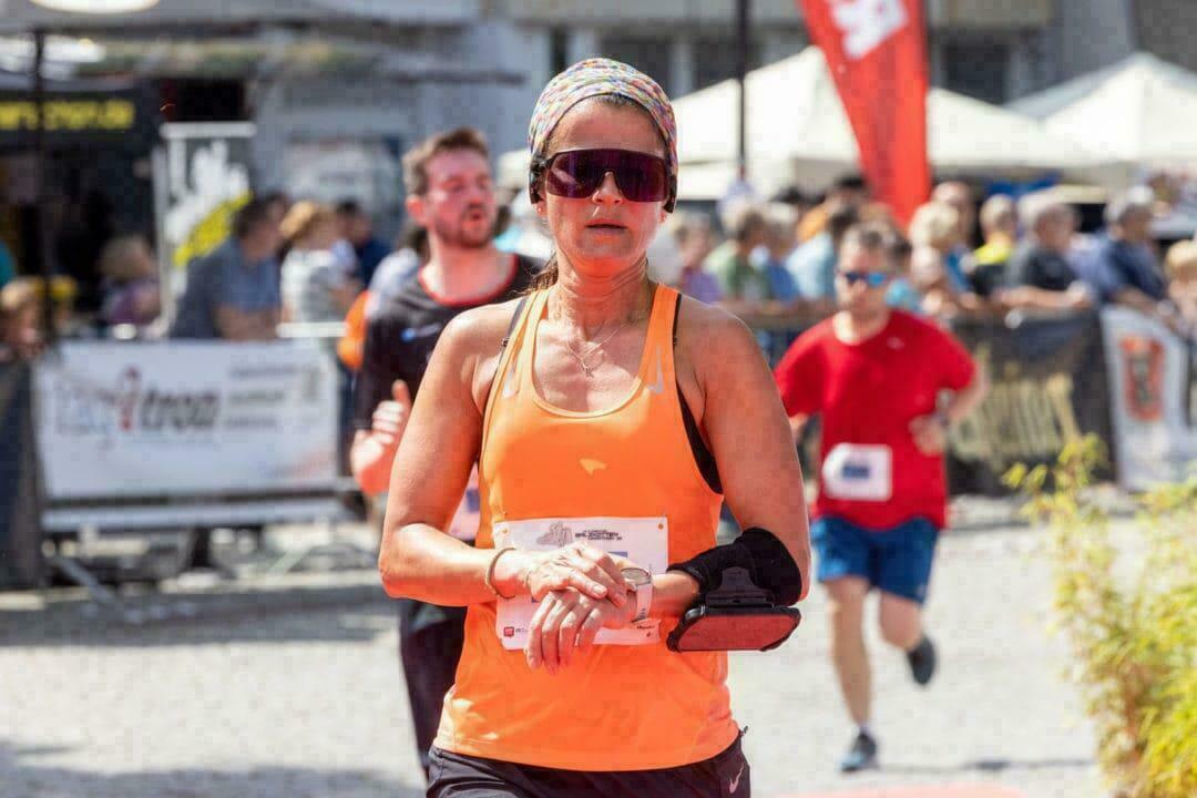 nw_220612_10_27_44-2