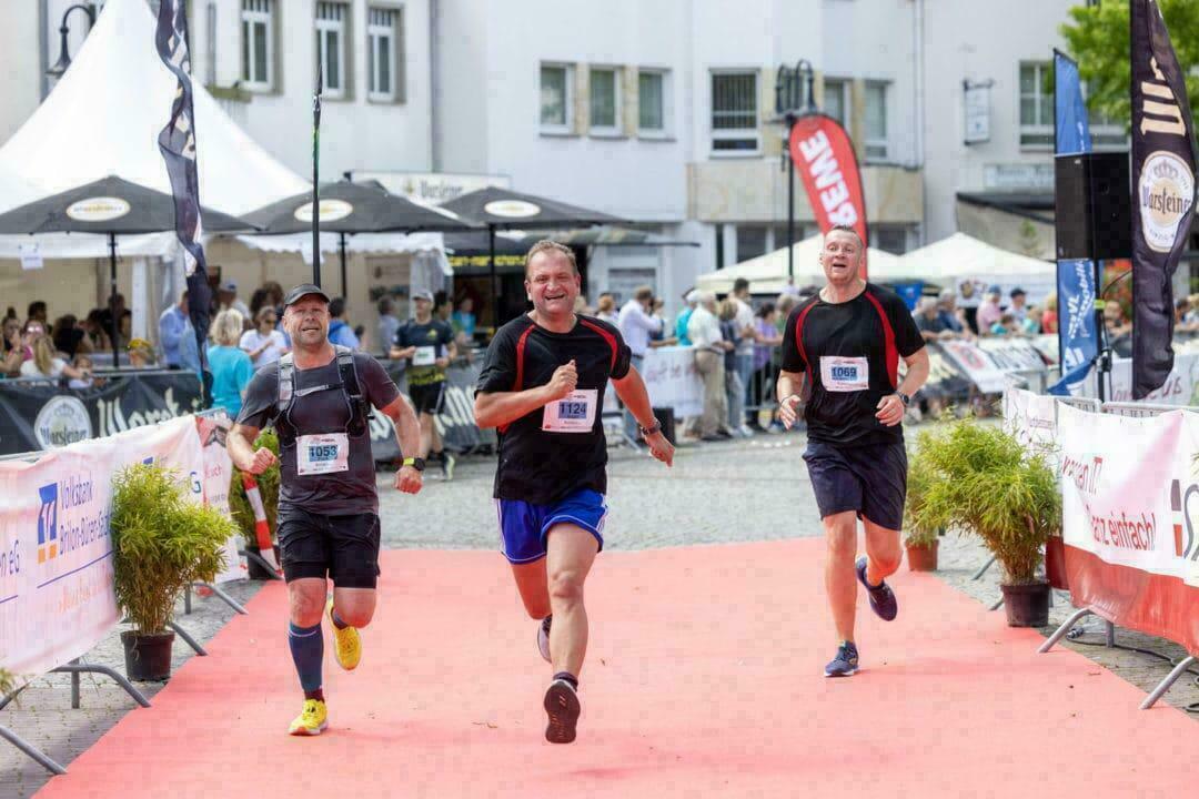 nw_220612_10_28_51-2