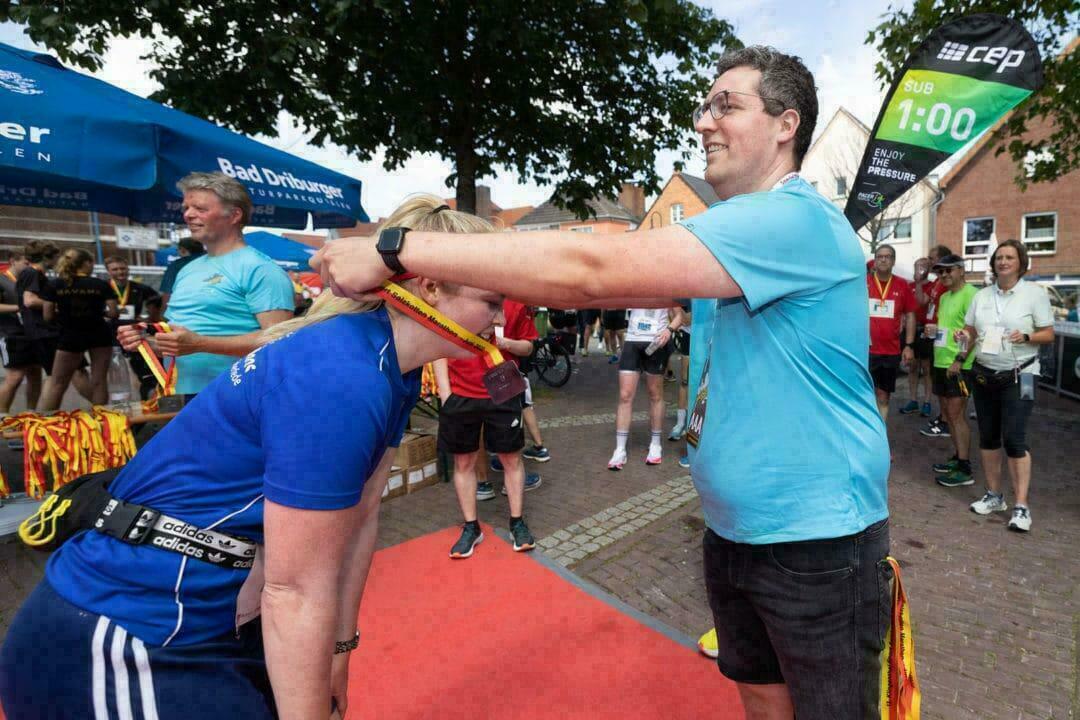 nw_220612_10_30_17-2