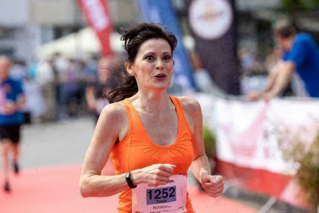 nw_220612_10_30_54-4