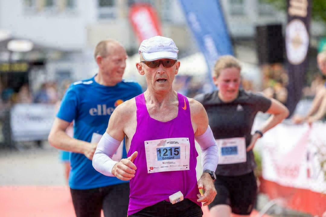 nw_220612_10_30_58-3