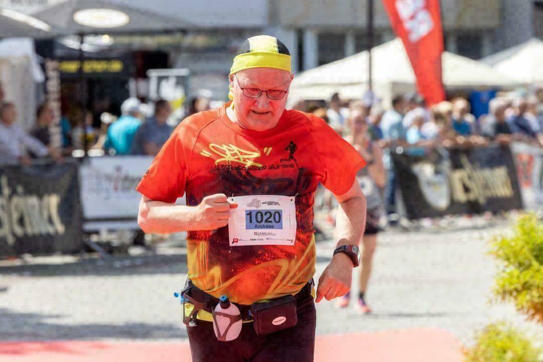 nw_220612_10_32_06-2