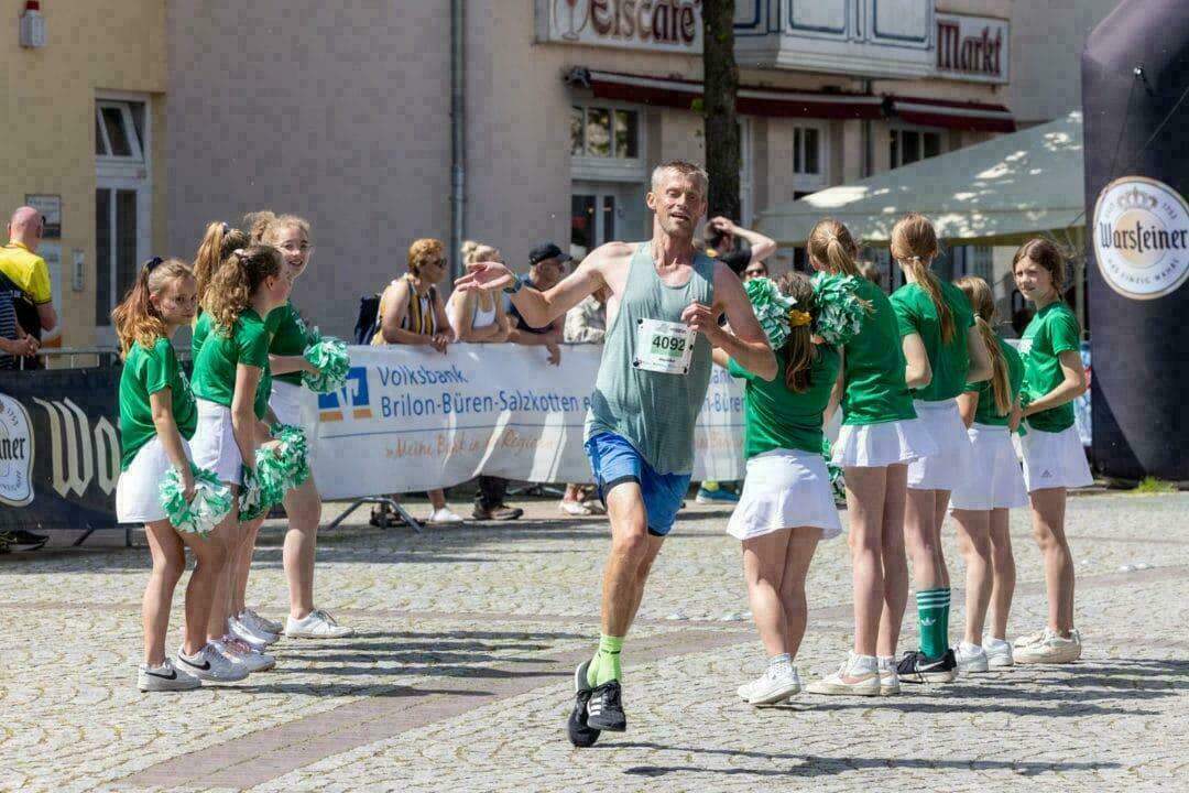 nw_220612_10_33_29-3