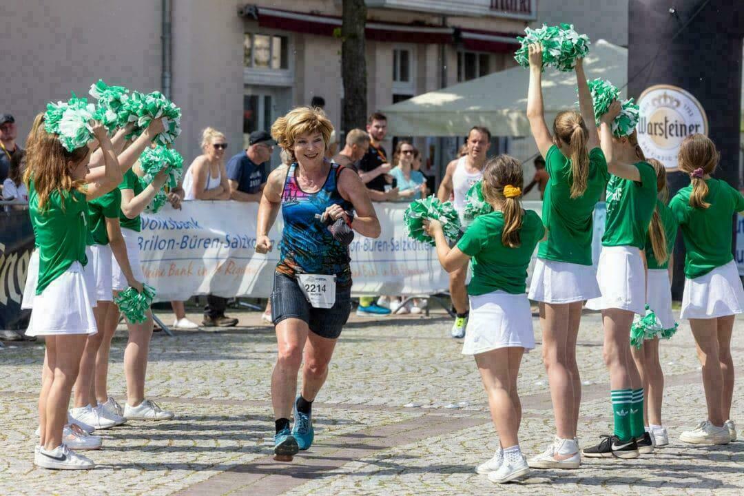 nw_220612_10_33_52-6