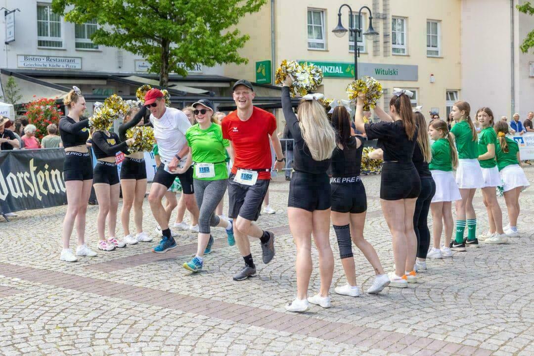 nw_220612_10_36_13-6