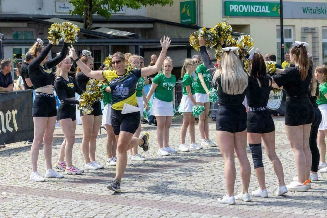 nw_220612_10_37_12-5