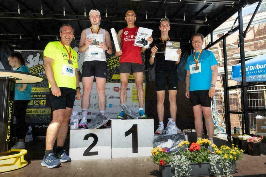 nw_220612_10_39_27-3