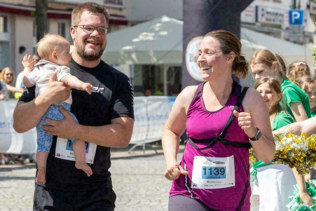 nw_220612_10_40_12-5