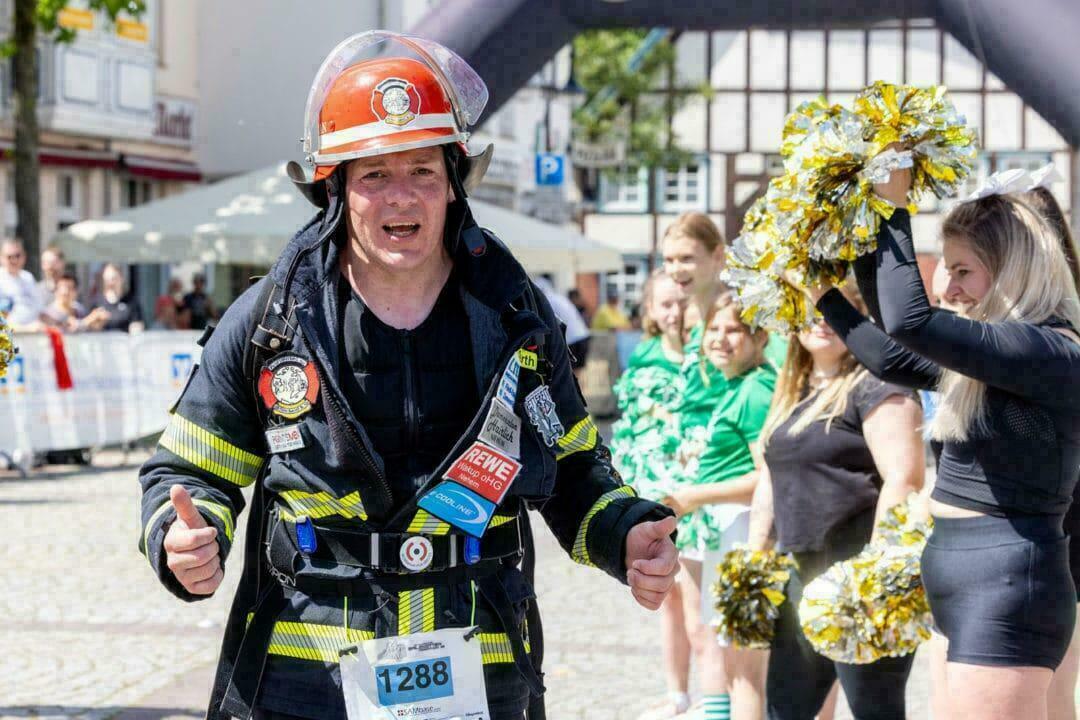 nw_220612_10_40_38-5