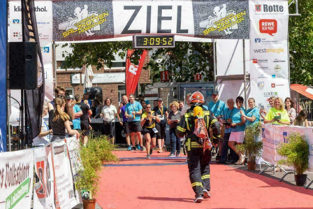 nw_220612_10_40_48-2