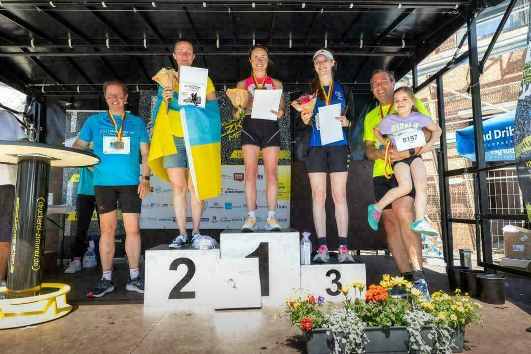 nw_220612_10_44_26-2