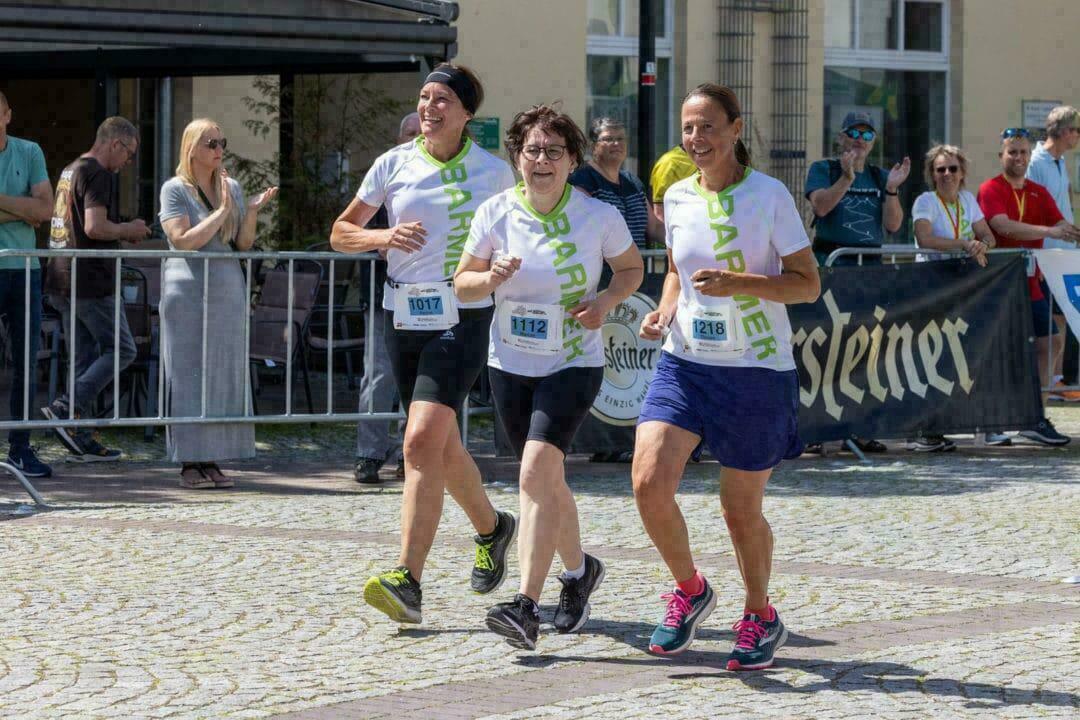 nw_220612_10_44_50-2