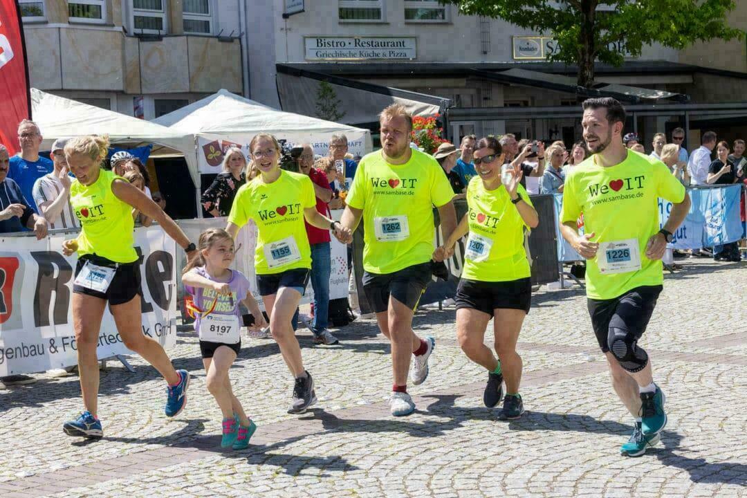 nw_220612_10_46_35-5