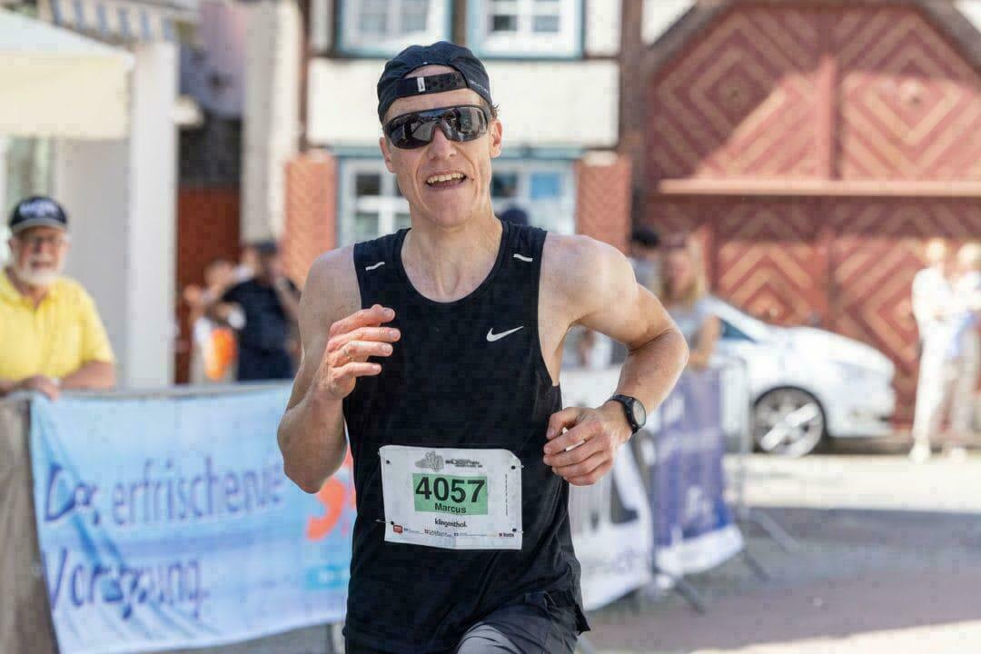 nw_220612_10_49_09-4