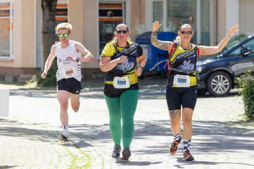 nw_220612_10_50_14-3