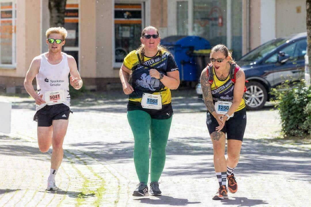 nw_220612_10_50_15-6