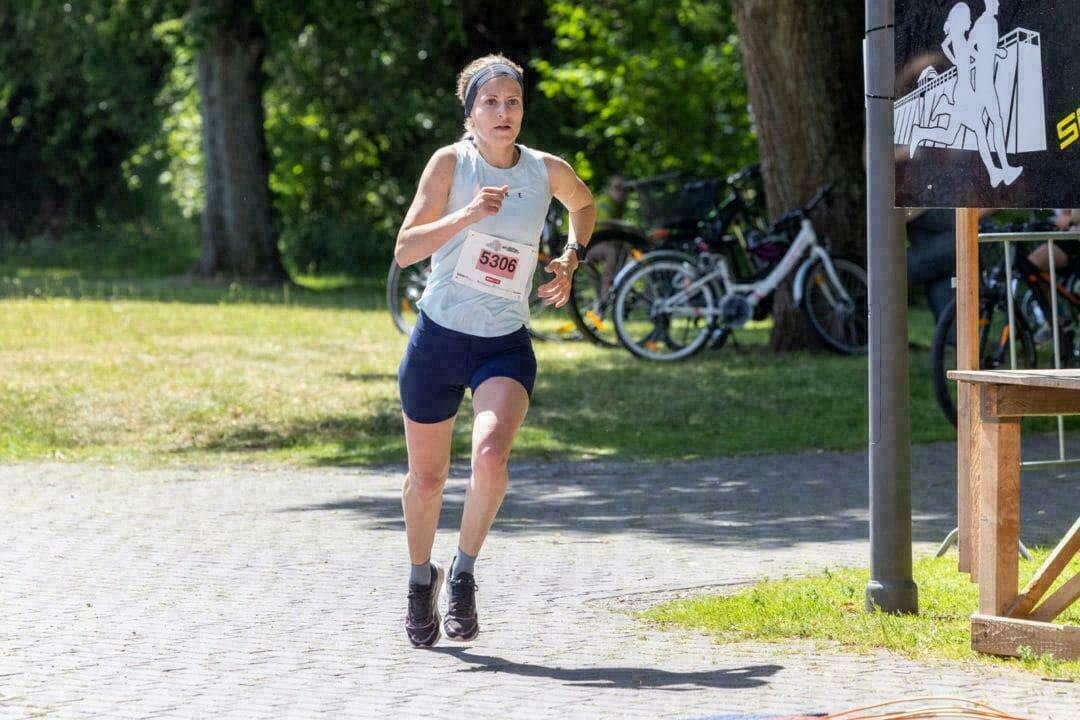 nw_220612_10_52_50-3