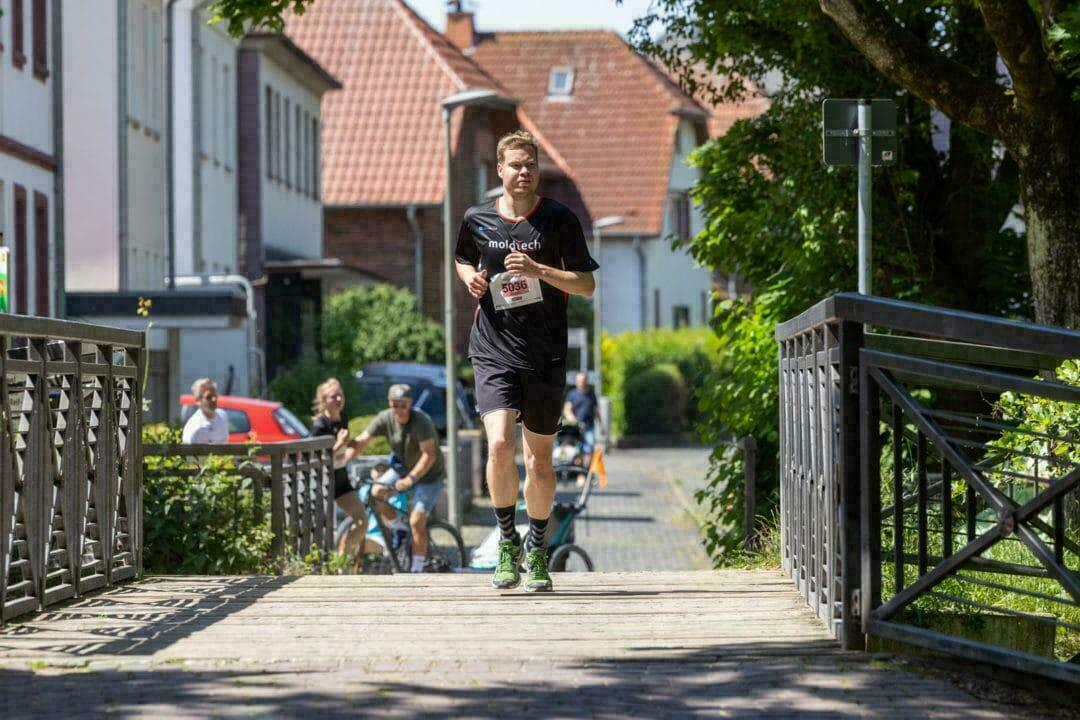 nw_220612_10_54_13-2