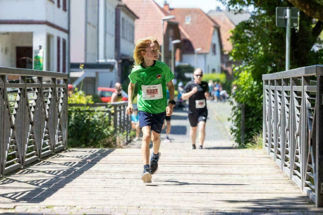 nw_220612_10_56_17-2