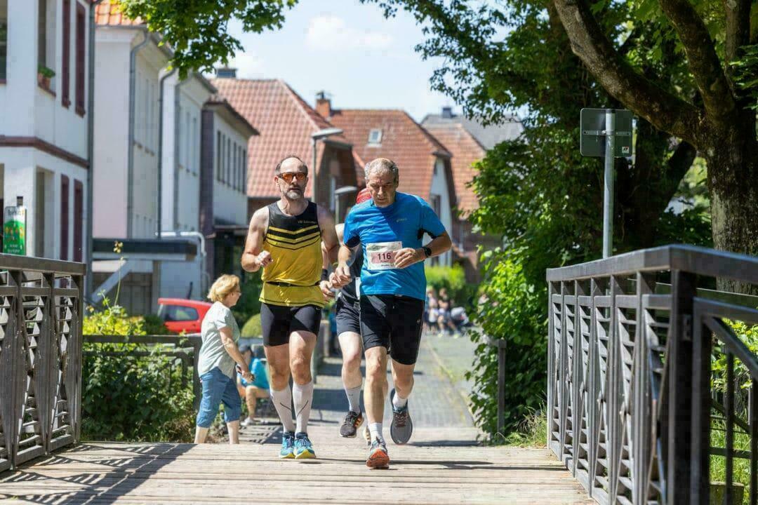 nw_220612_10_56_24-2