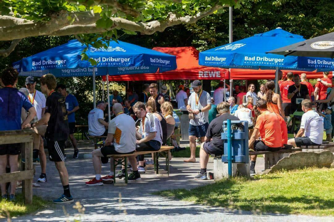 nw_220612_11_00_37-3