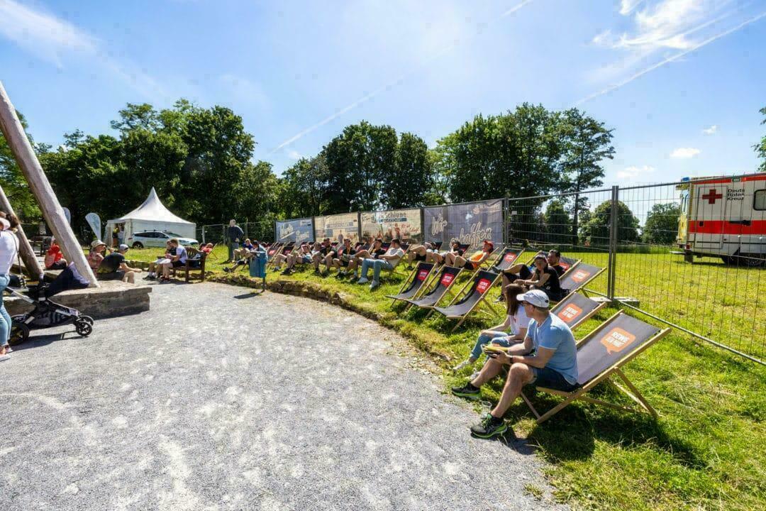 nw_220612_11_01_02-2