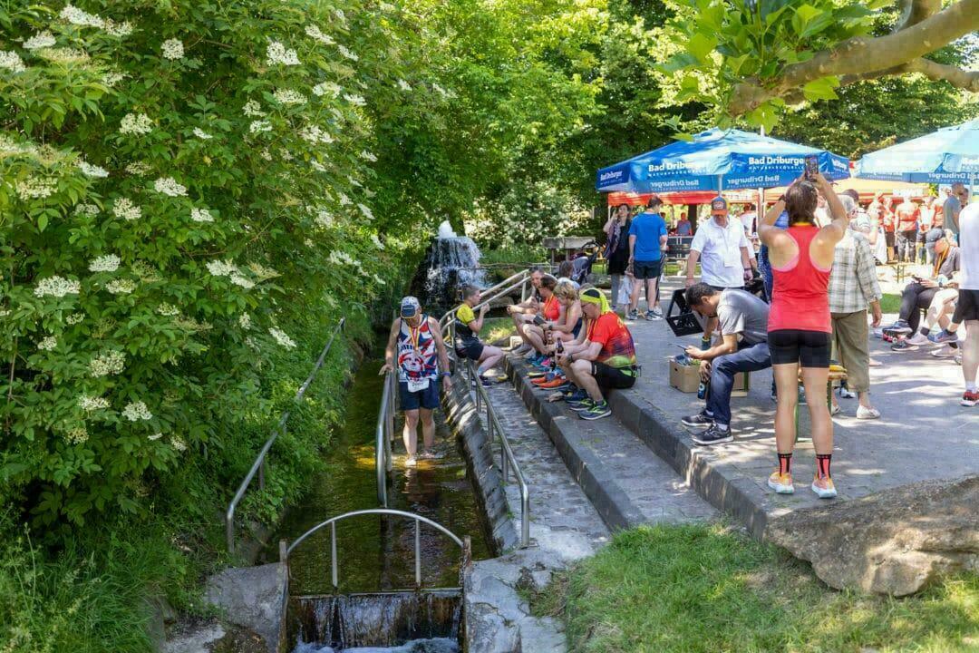 nw_220612_11_01_27-3