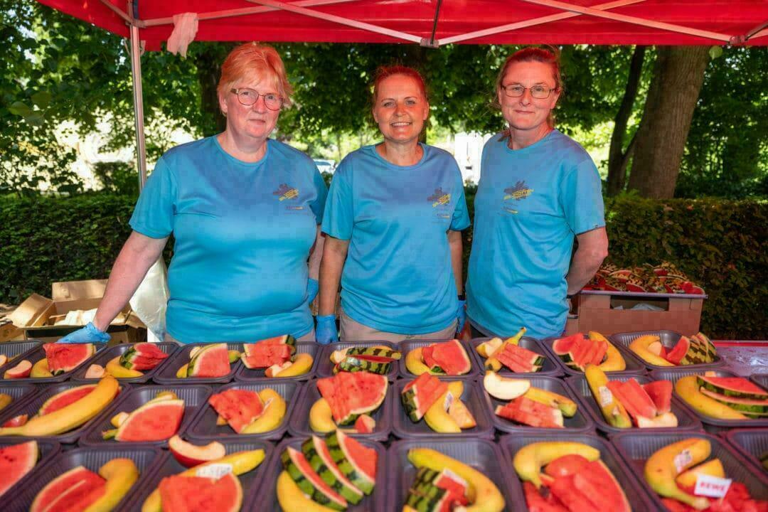 nw_220612_11_04_22-2