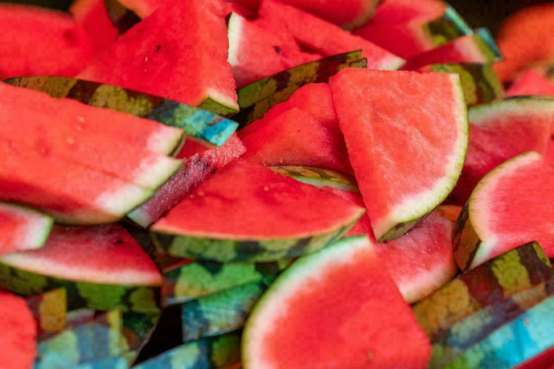 nw_220612_11_04_49-2