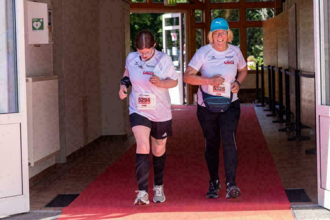 nw_220612_11_09_07-2