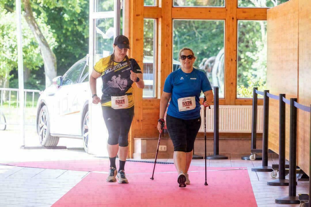 nw_220612_11_09_26-4