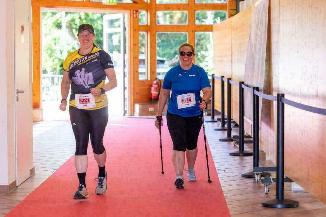 nw_220612_11_09_31-6