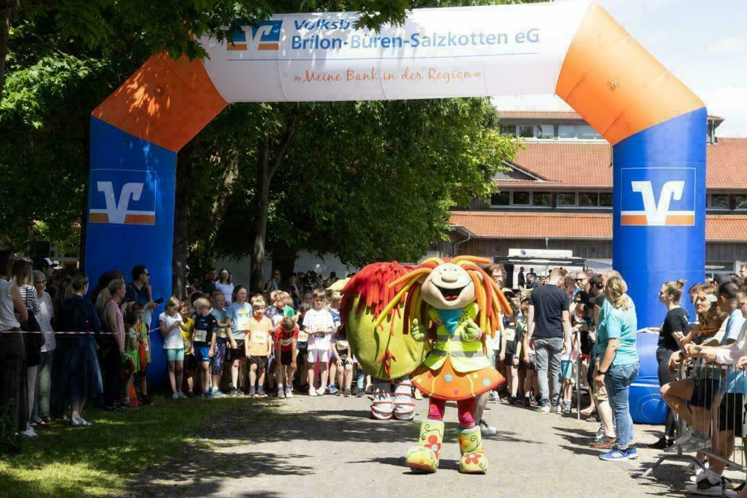 nw_220612_11_12_58-3