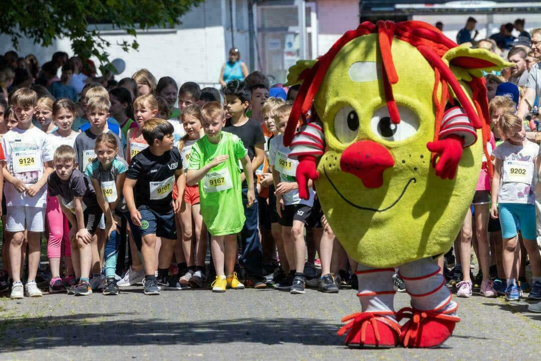 nw_220612_11_15_04-2