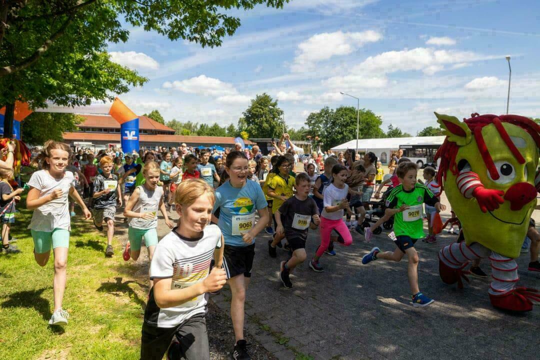 nw_220612_11_15_16-10