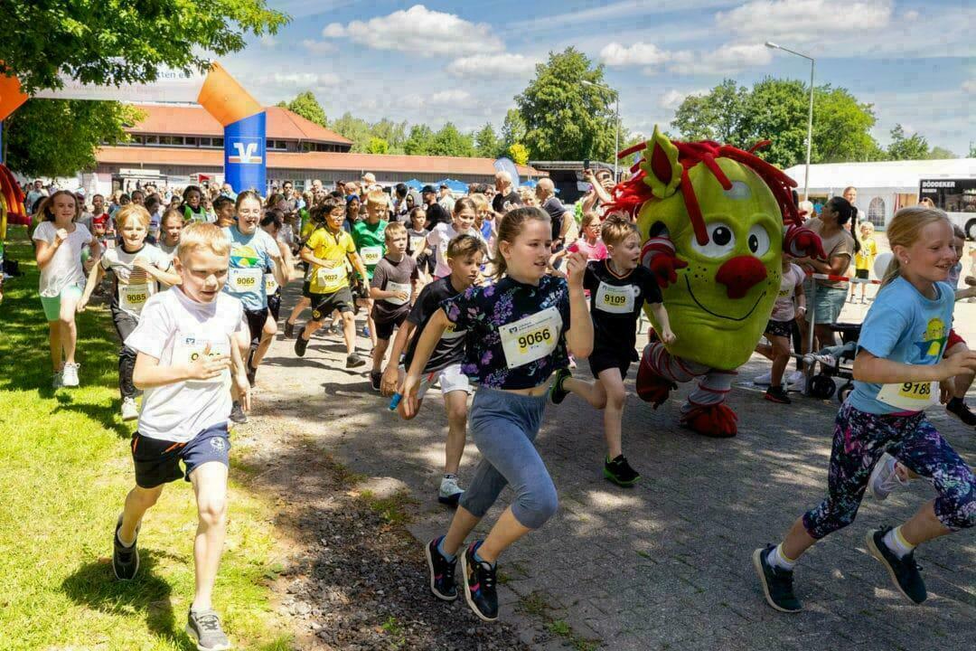 nw_220612_11_15_16-7