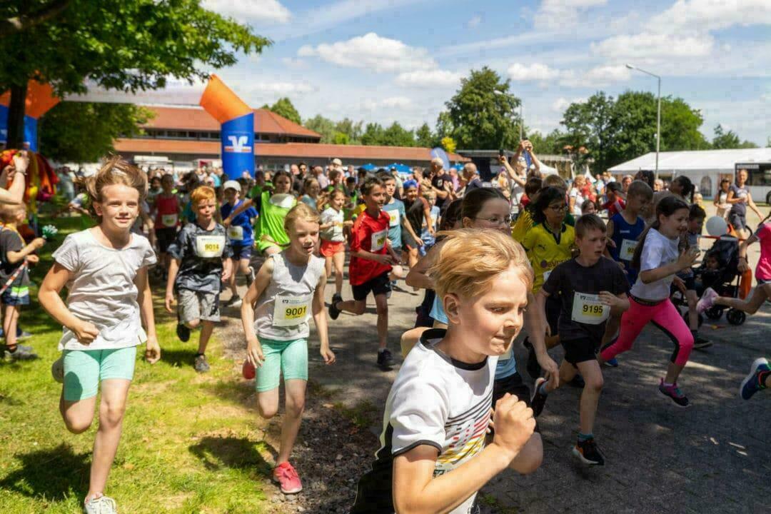 nw_220612_11_15_17-14