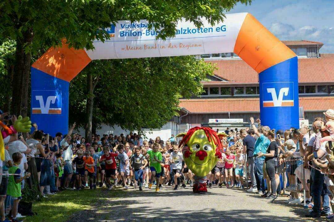 nw_220612_11_15_17-2