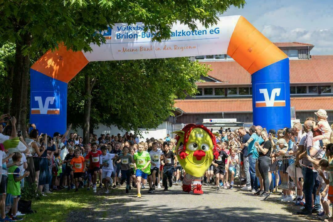 nw_220612_11_15_17-6