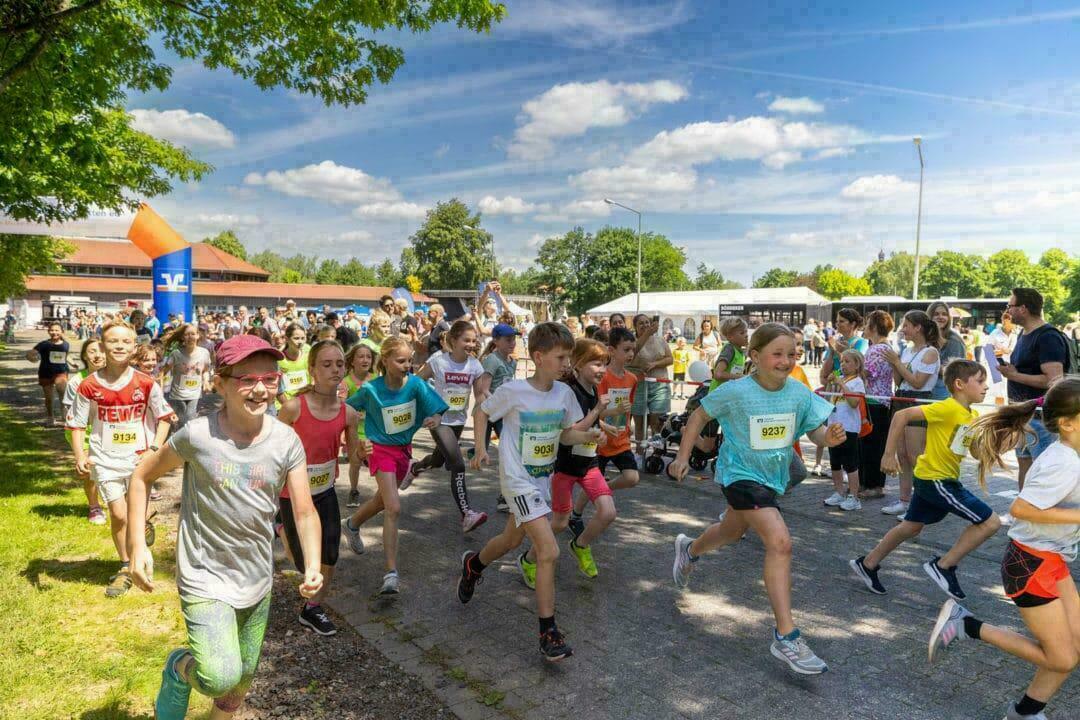 nw_220612_11_15_18-12