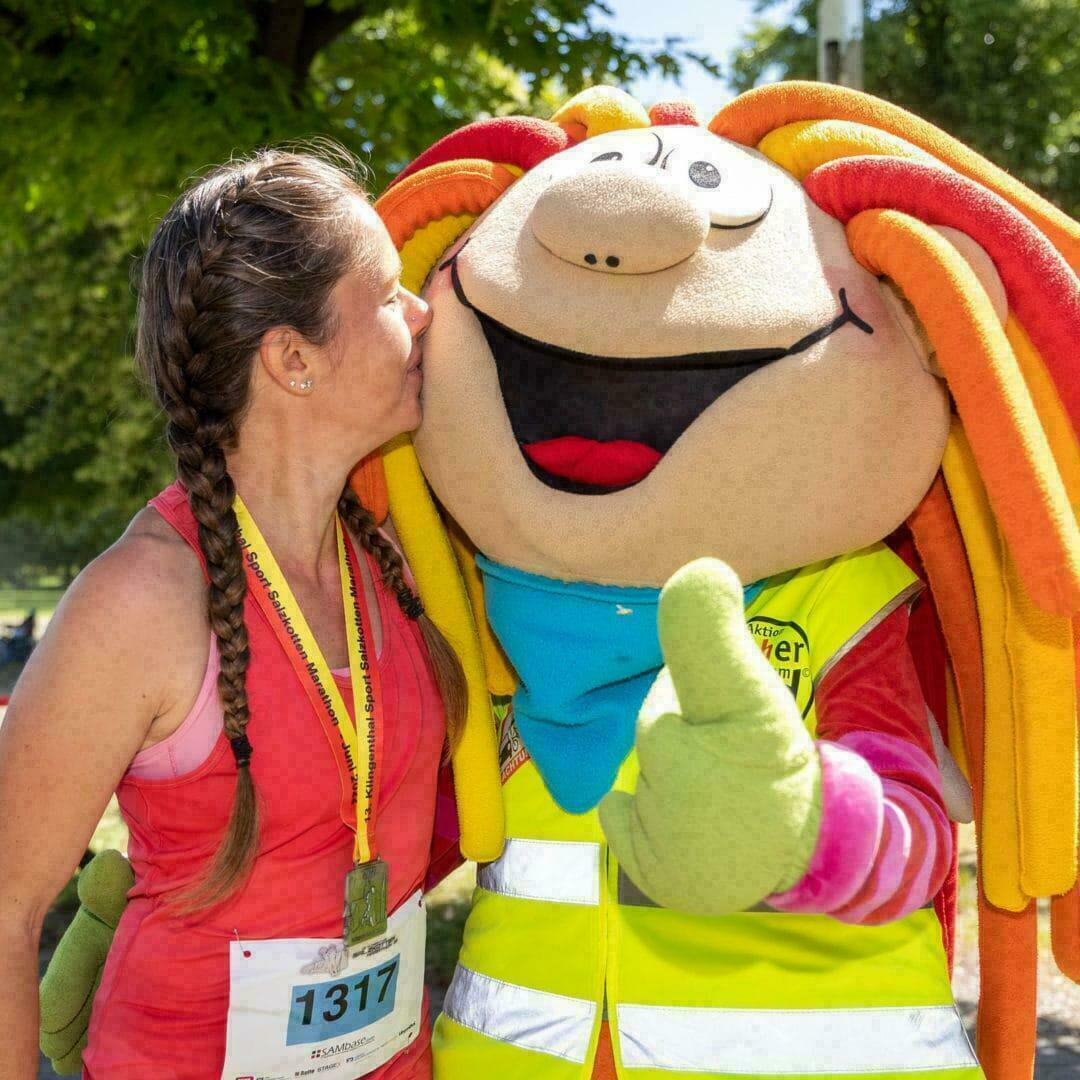 nw_220612_11_15_48-5