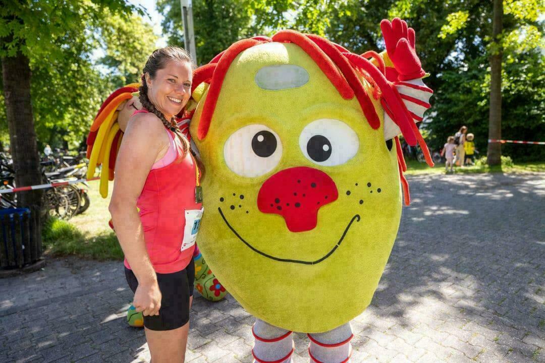 nw_220612_11_15_59-2