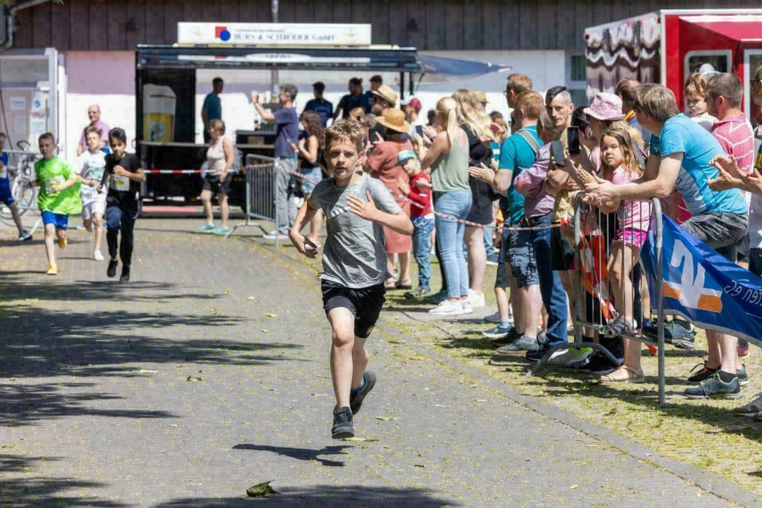 nw_220612_11_17_13-3