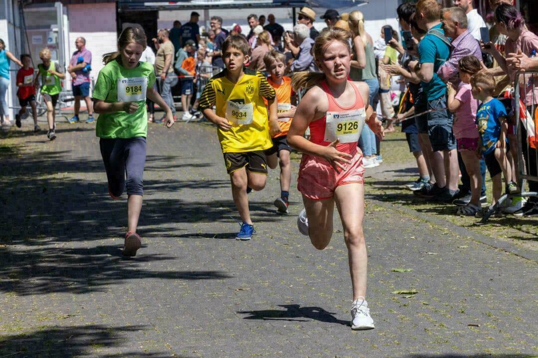 nw_220612_11_19_49-4