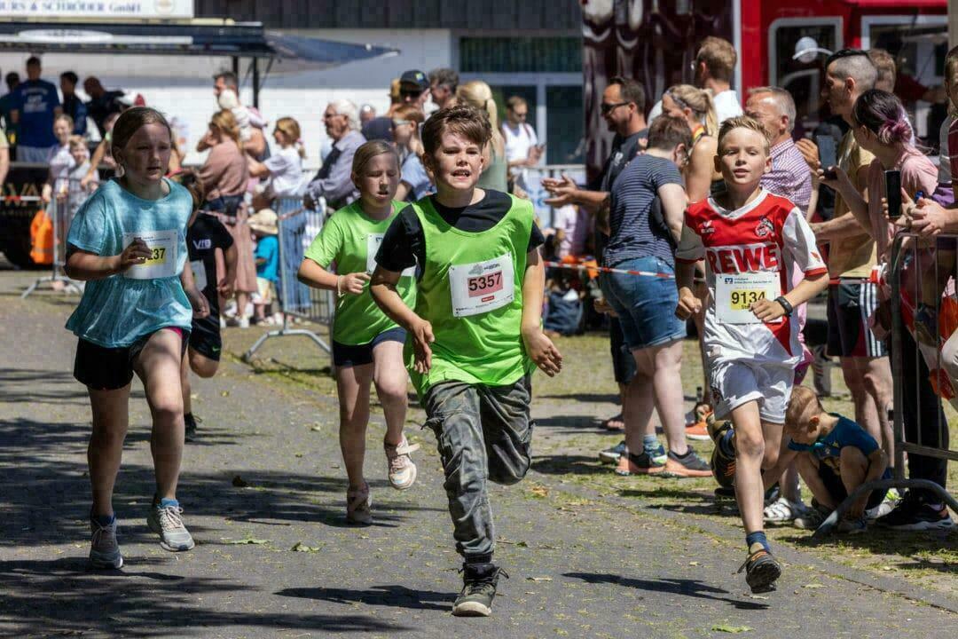 nw_220612_11_20_23-2