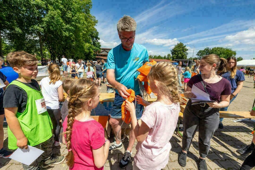 nw_220612_11_22_15-2