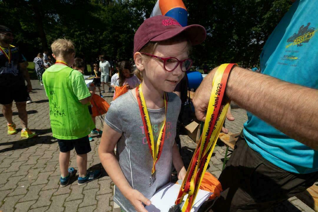 nw_220612_11_22_56-2