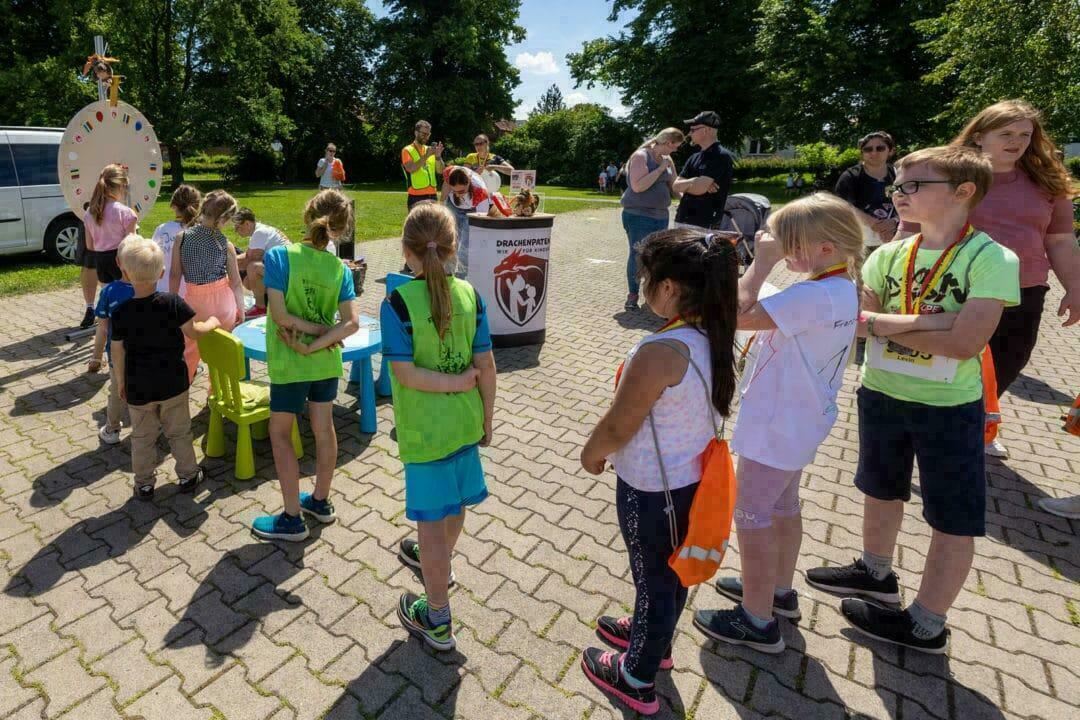 nw_220612_11_25_51-2