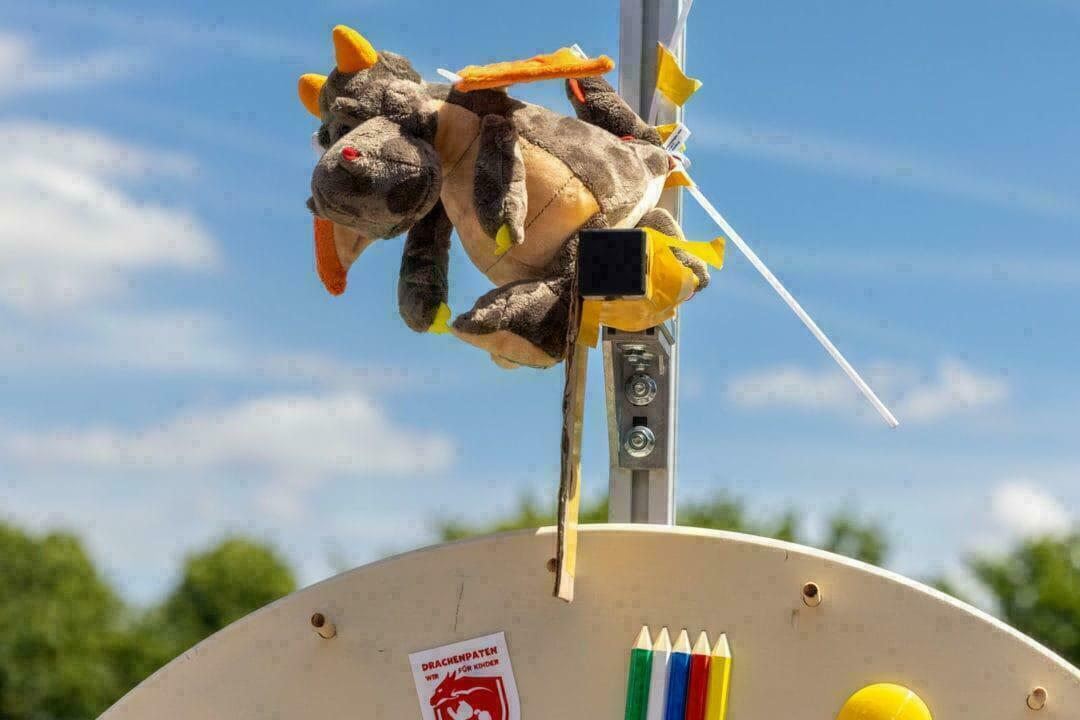 nw_220612_11_26_56-2